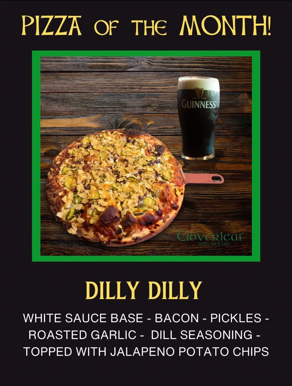 dilly.jpg