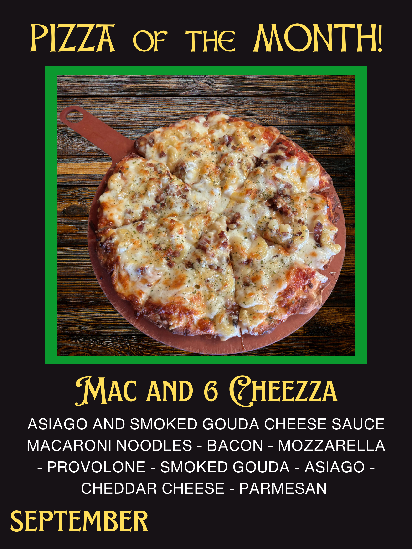 PIZZA OF THE MONTH July (8).png