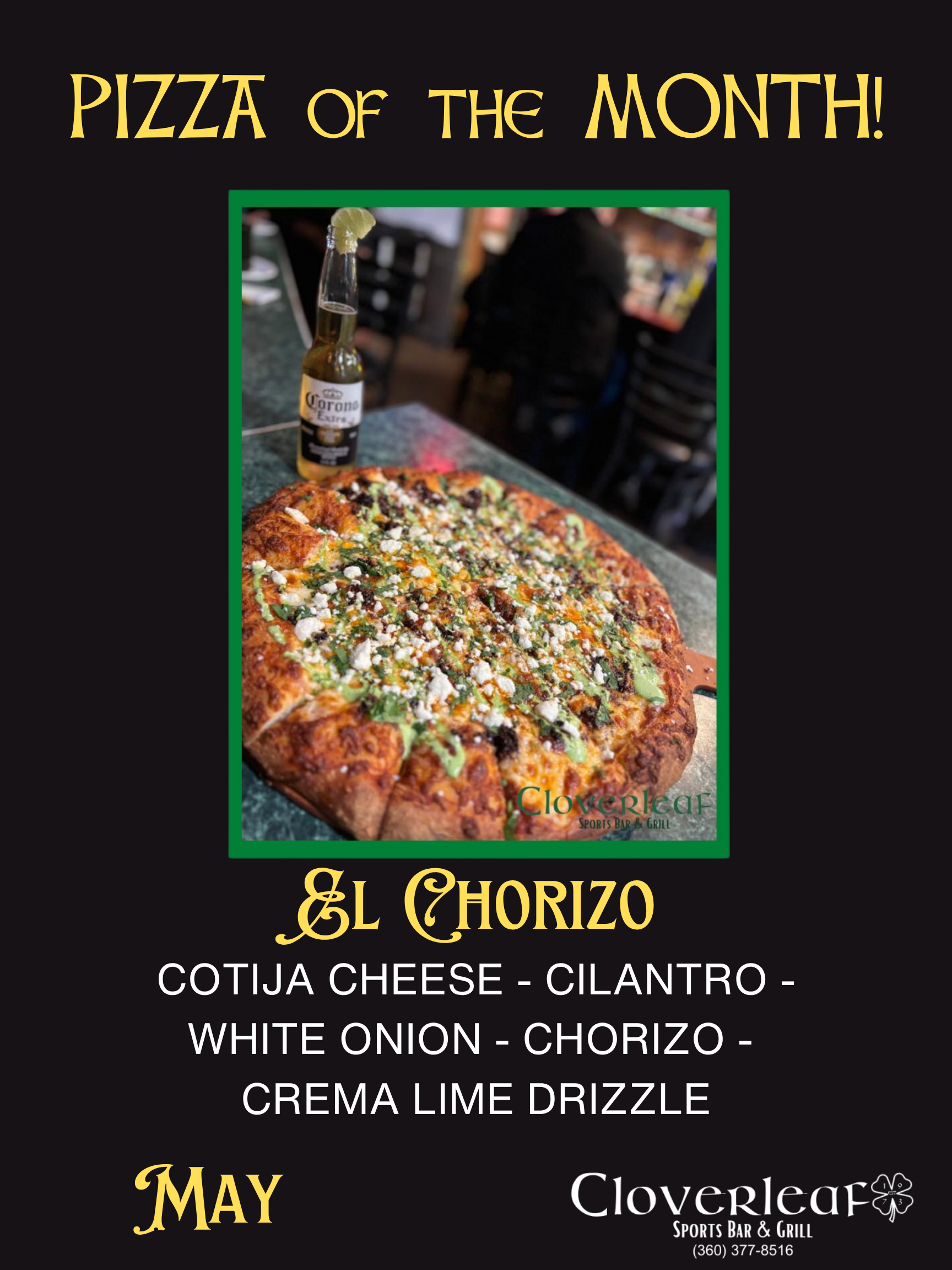 Chorizo.png
