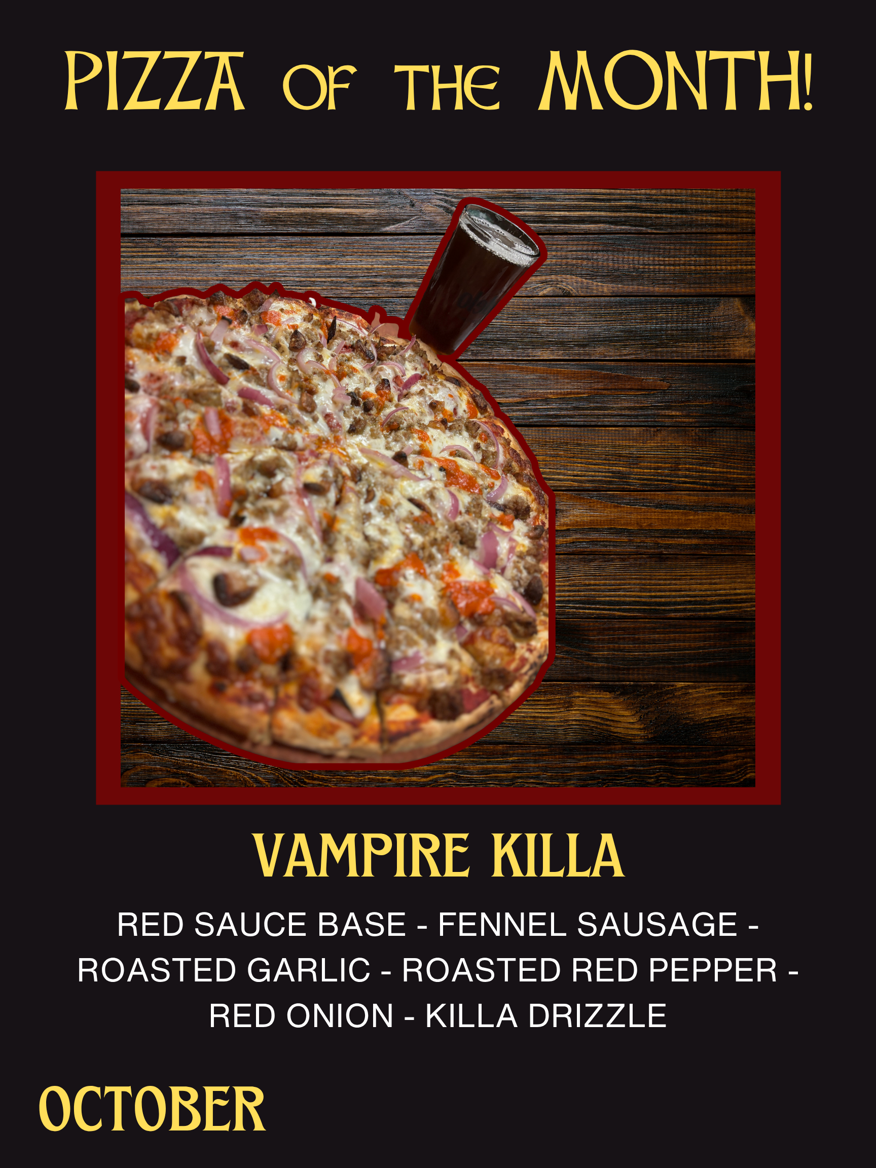 PIZZA OF THE MONTH July (9).png