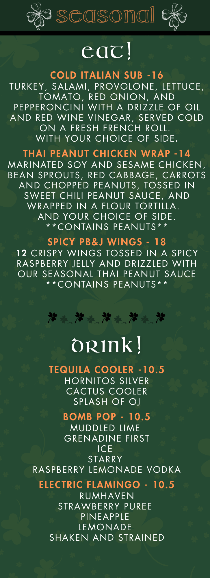 Summer Menu  - 1.png