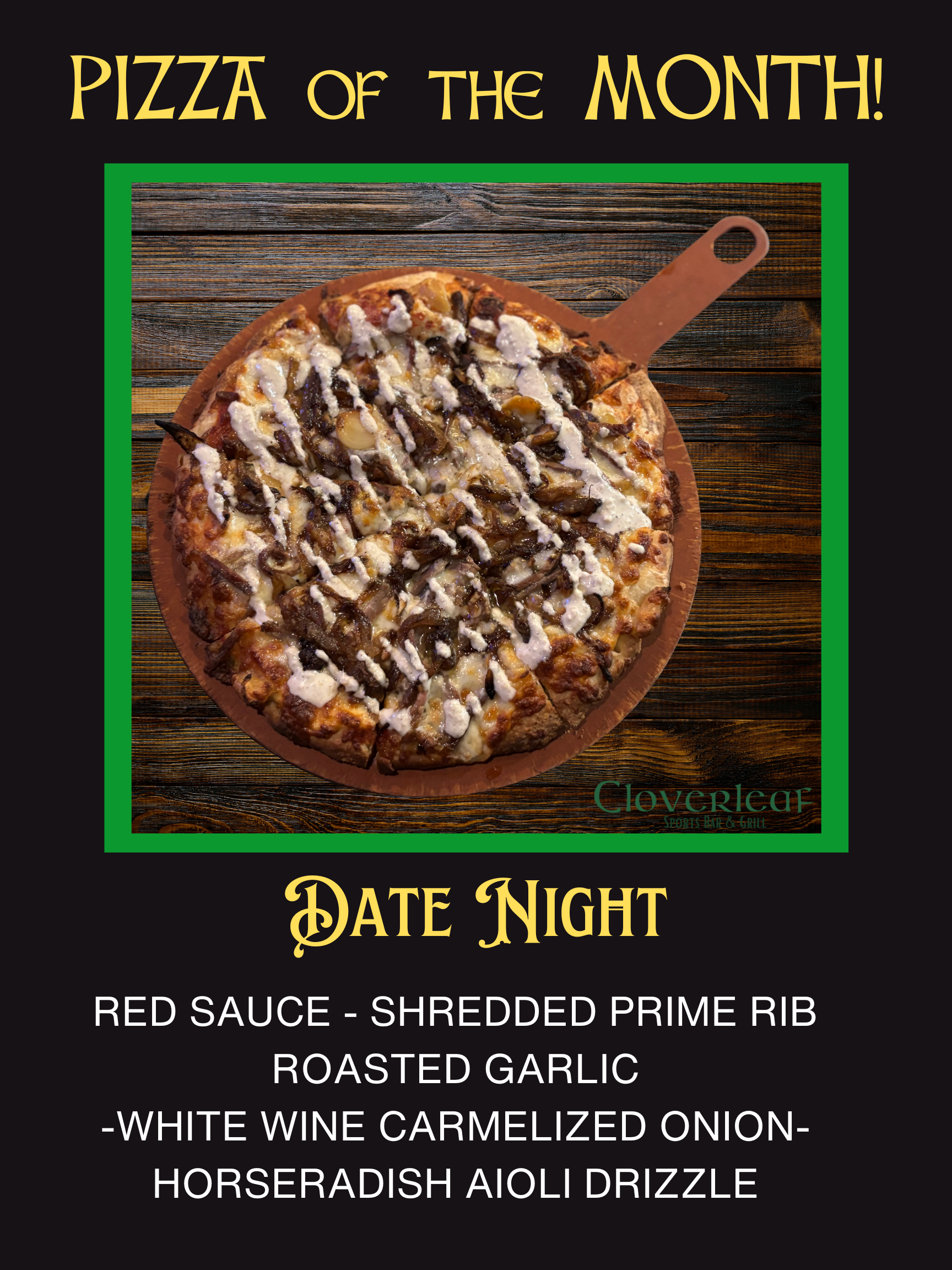 PIZZA OF THE MONTH Jan.png