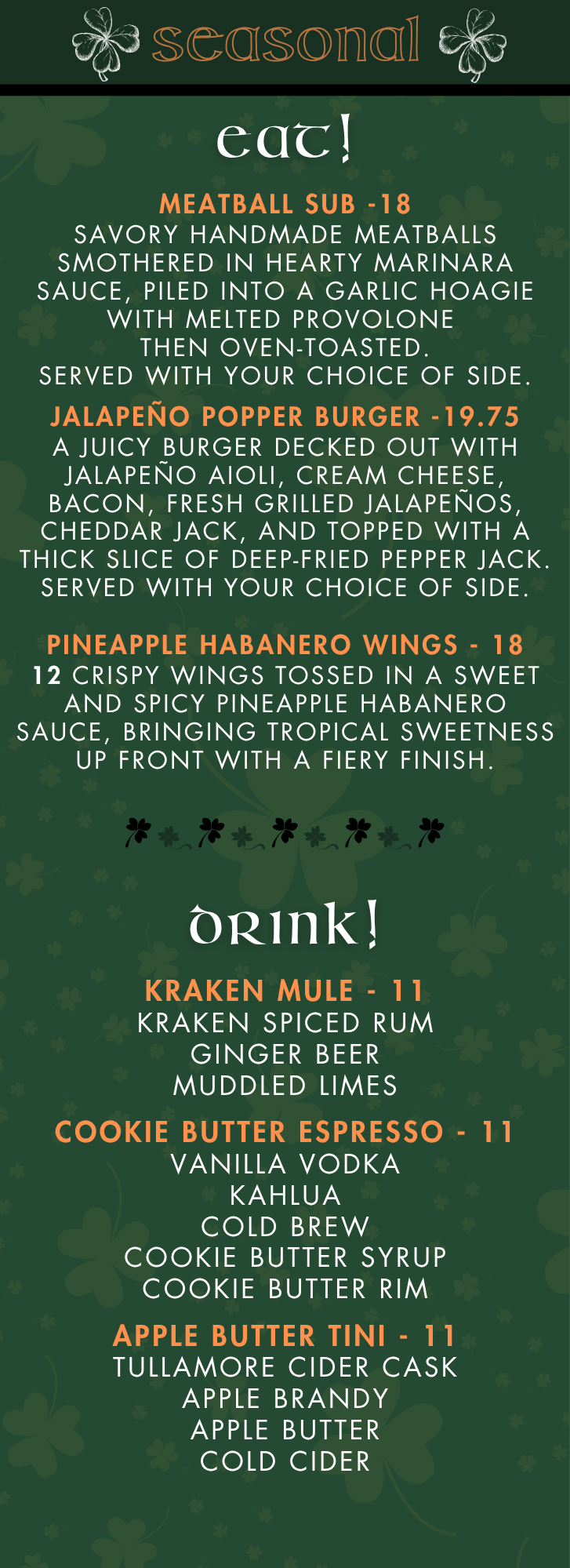 Summer Menu  (3).png