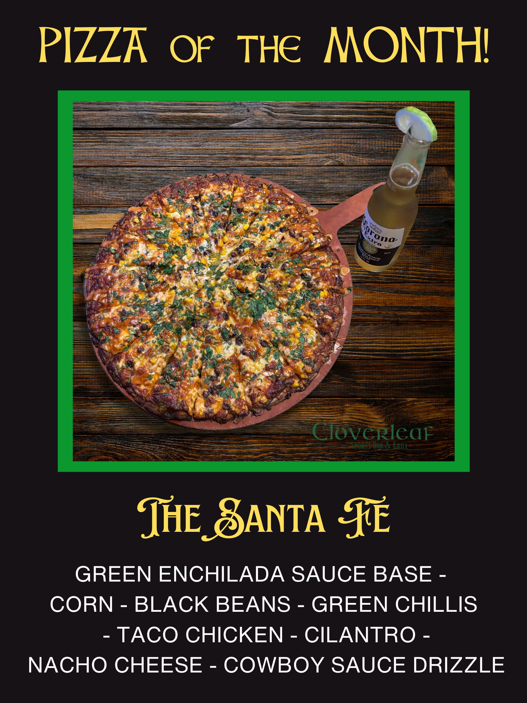 PIZZA OF THE MONTH May 2025 (2).png