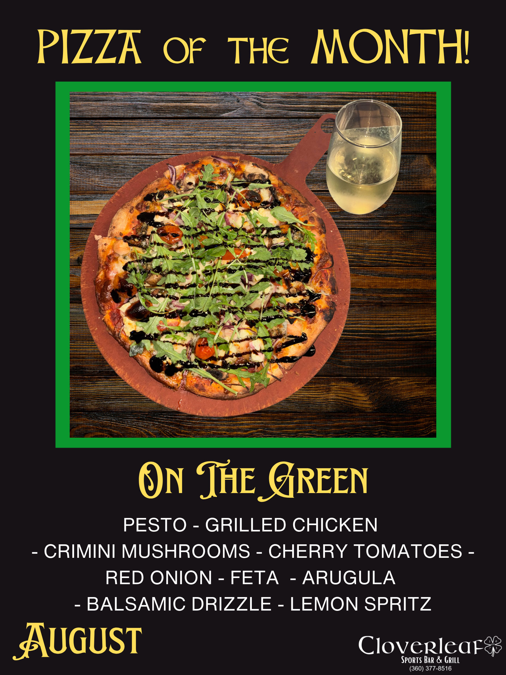 PIZZA OF THE MONTH July.png