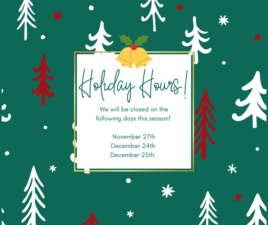 Holiday Hours! (1).png