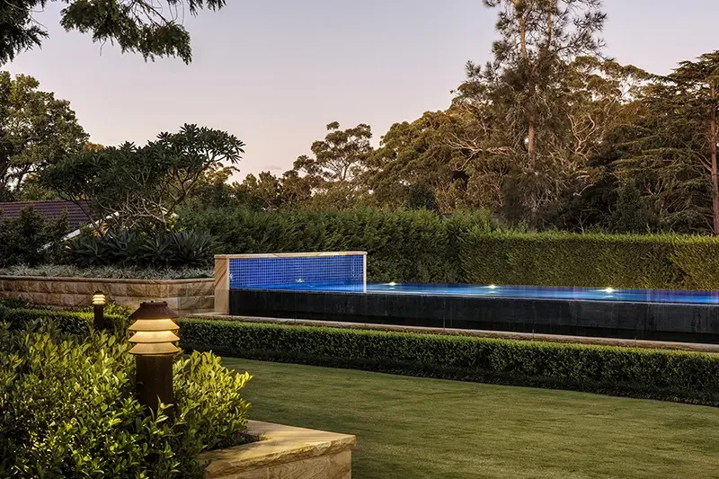 Wahroonga_Carrington_D_800px.webp