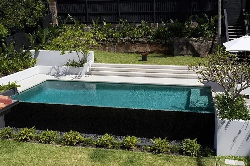 Balgowlah