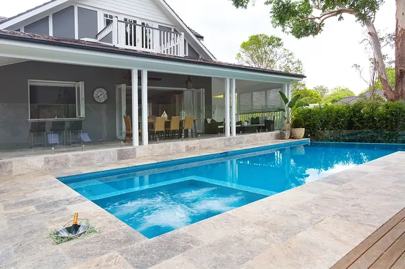 Turramurra