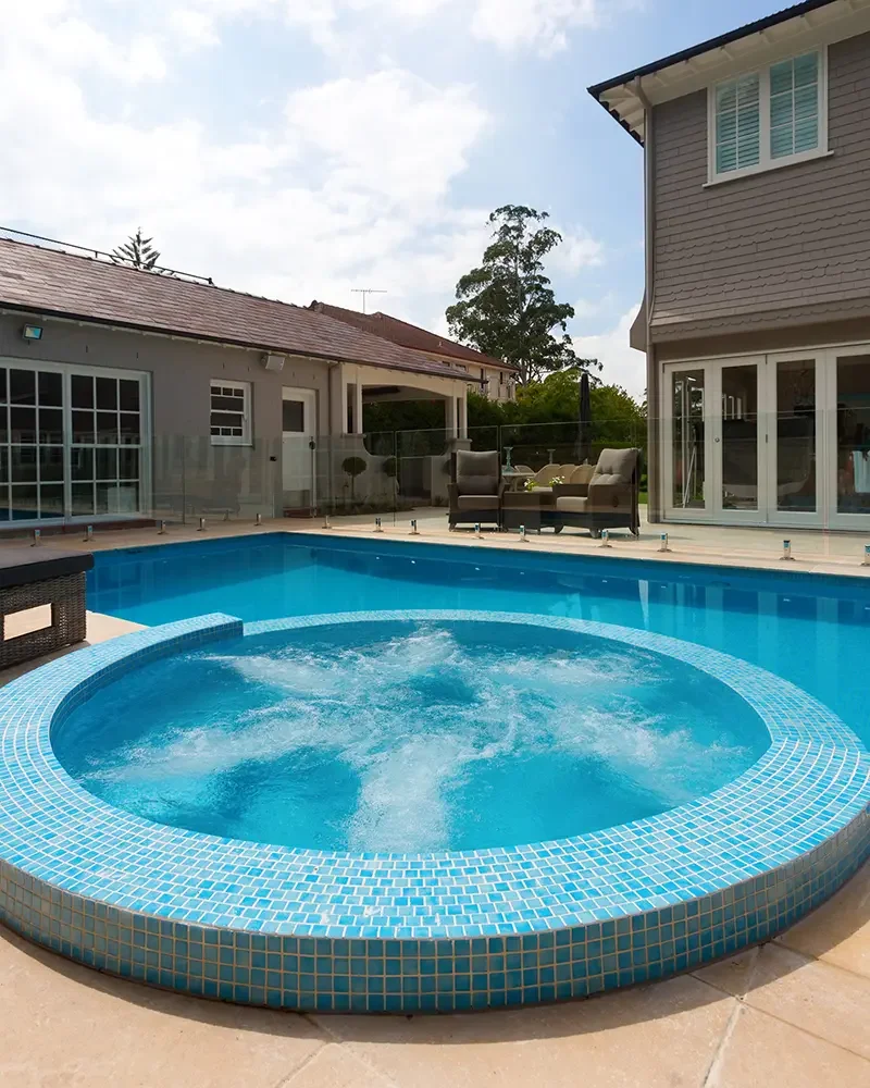 Warrawee_Grand_E_800px.webp
