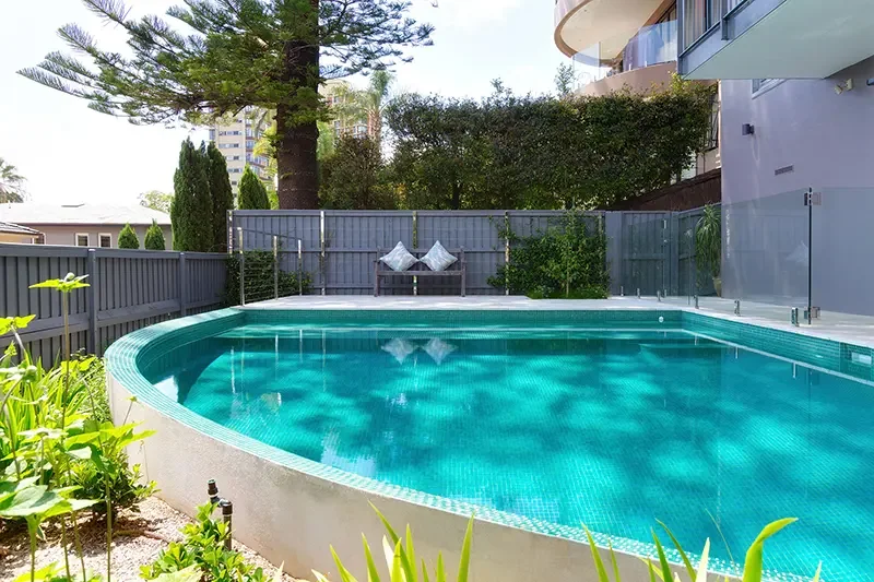Darling Point_Semi_E_800px.webp