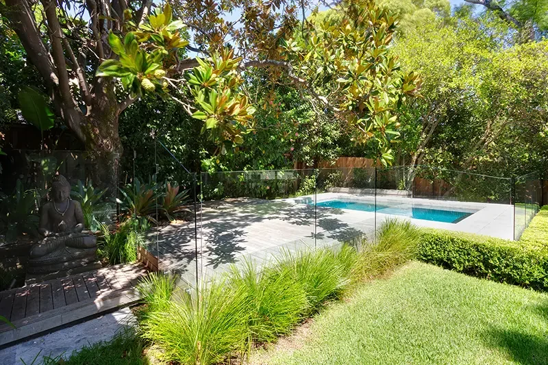 Mosman_Garden_E_800px.webp