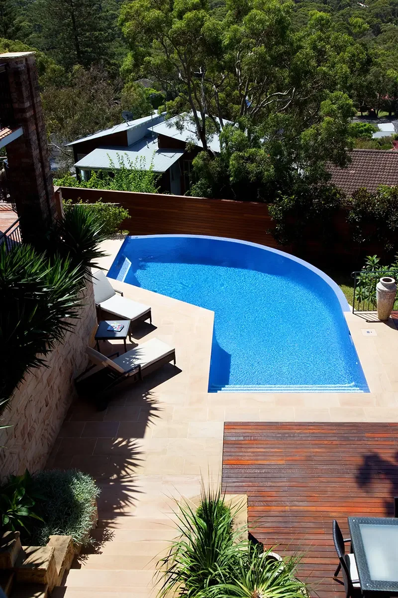 Collaroy_Curve_D_800px.webp