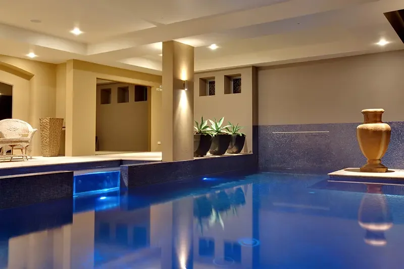 Mosman_Indoor_B_800px.webp