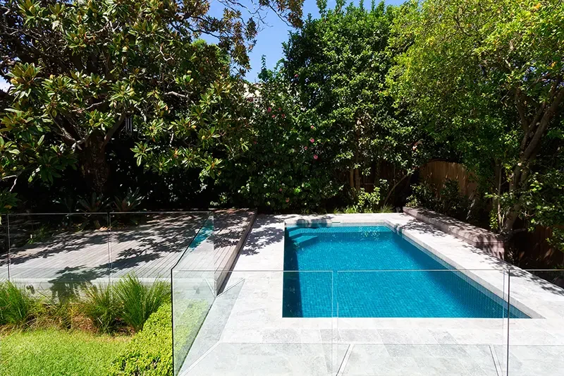 Mosman_Garden_D_800px.webp