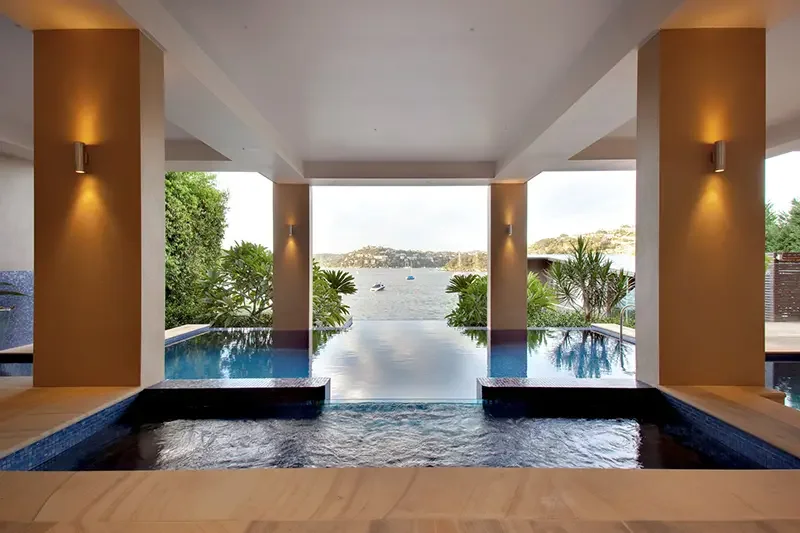 Mosman_Indoor_G_800px.webp