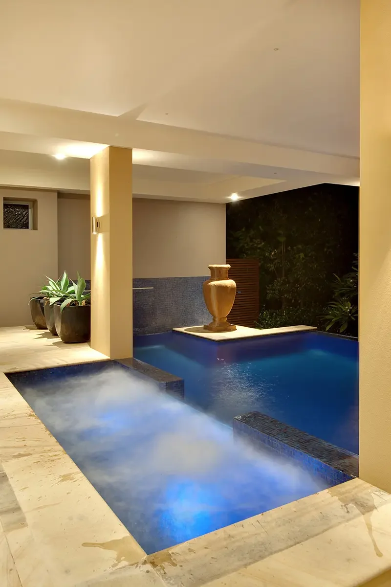 Mosman_Indoor_S_800px.webp