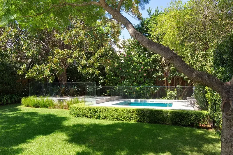 Mosman_Garden_C_800px.webp