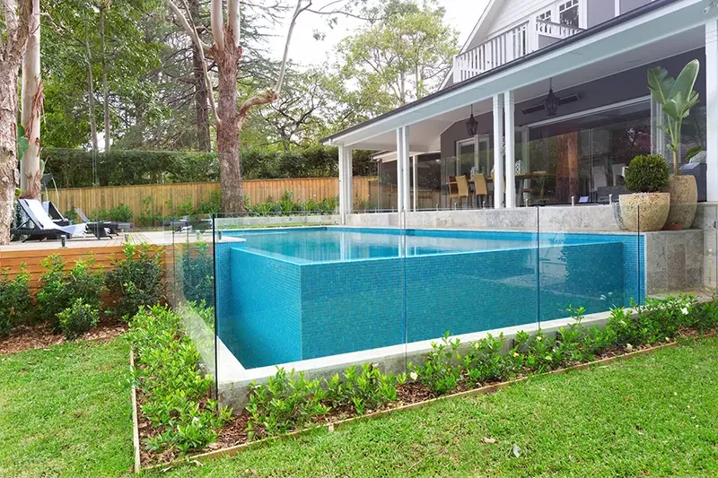 Turramurra_Long_B_800px.webp