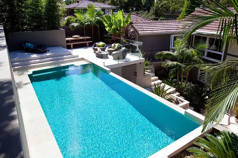 Mosman_Tiered_F_800px.webp