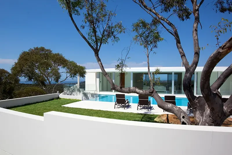 Elanora_White_A_800px.webp