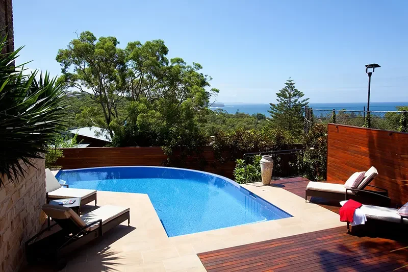 Collaroy_Curve_C_800px.webp