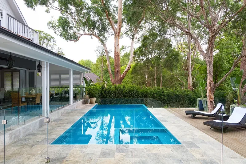 Turramurra_Long_G_800px.webp