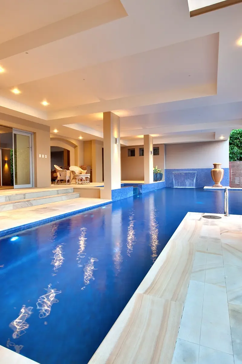 Mosman_Indoor_K_800px.webp