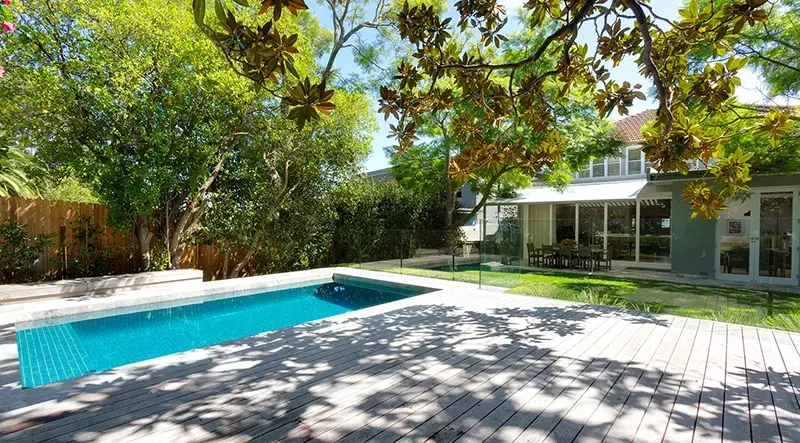 Mosman_Garden_P_800px.webp