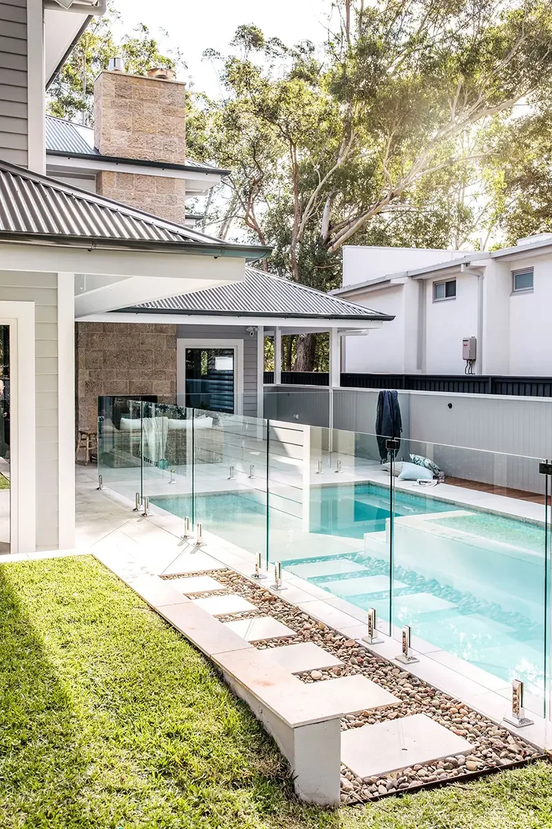 Wahroonga_Side view_800px.webp