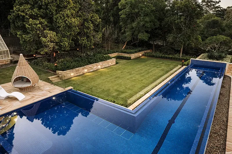 Wahroonga_Carrington_K_800px.webp