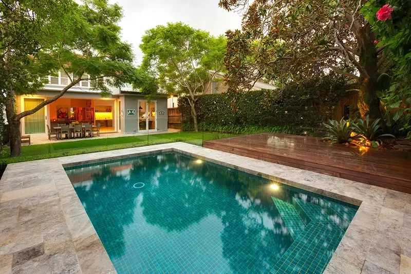 Mosman_Garden_L_800px.webp