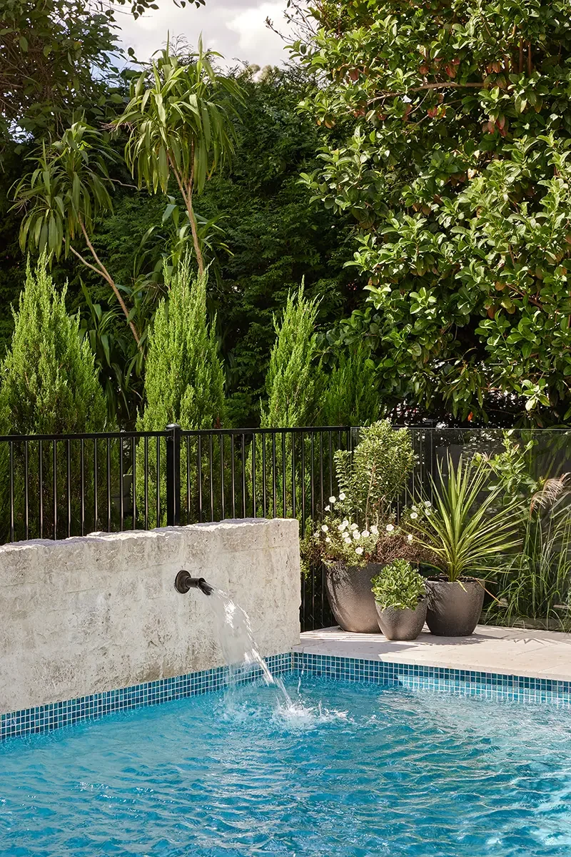 Turramurra_Evelyn_E_800px.webp
