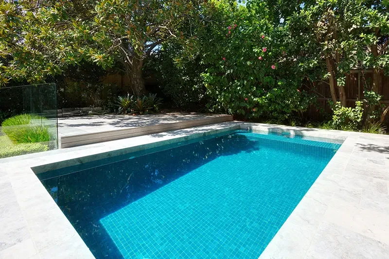 Mosman_Garden_F_800px.webp