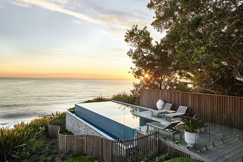 Whale Beach