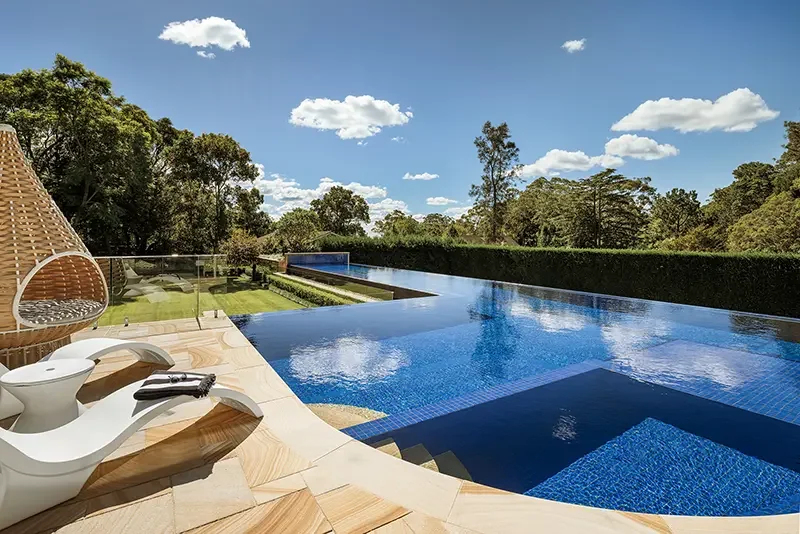 Wahroonga_Carrington_F_800px.webp