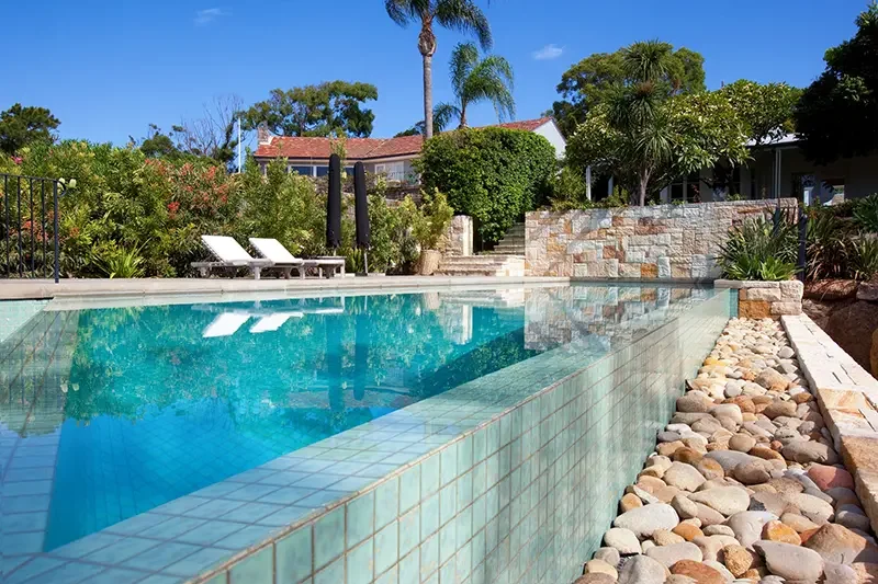 Palm Beach_B_800px.webp