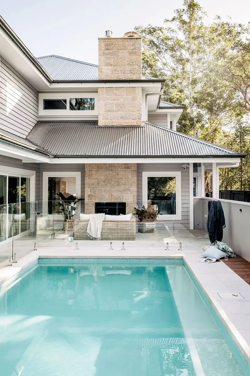 Wahroonga_Back house_800px.webp
