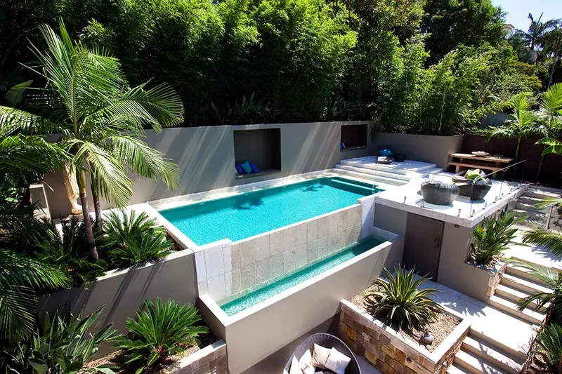 Mosman