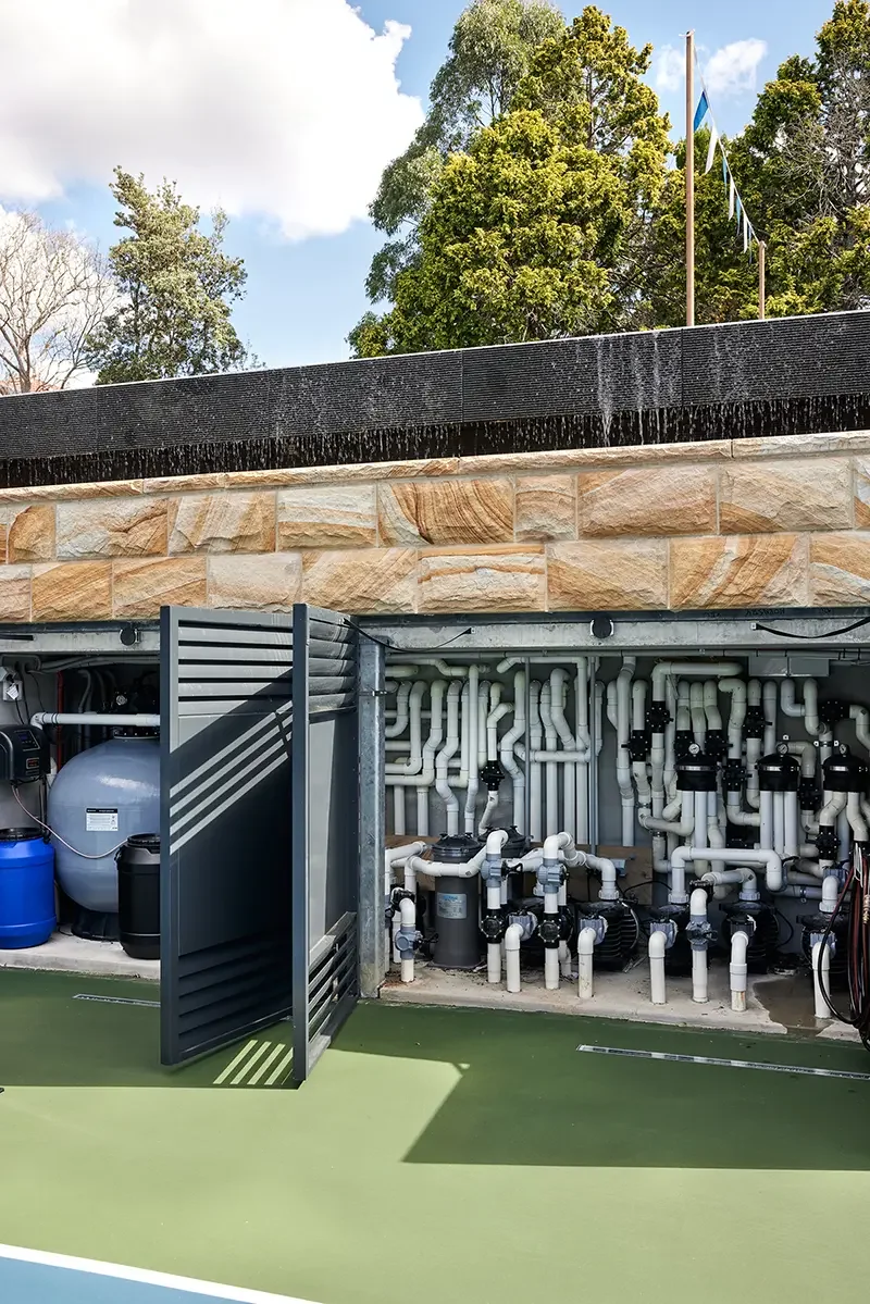 Wahroonga_Carrington_H_800px.webp