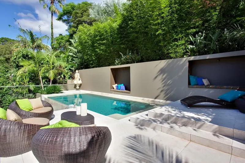 Mosman_Tiered_J_800px.webp