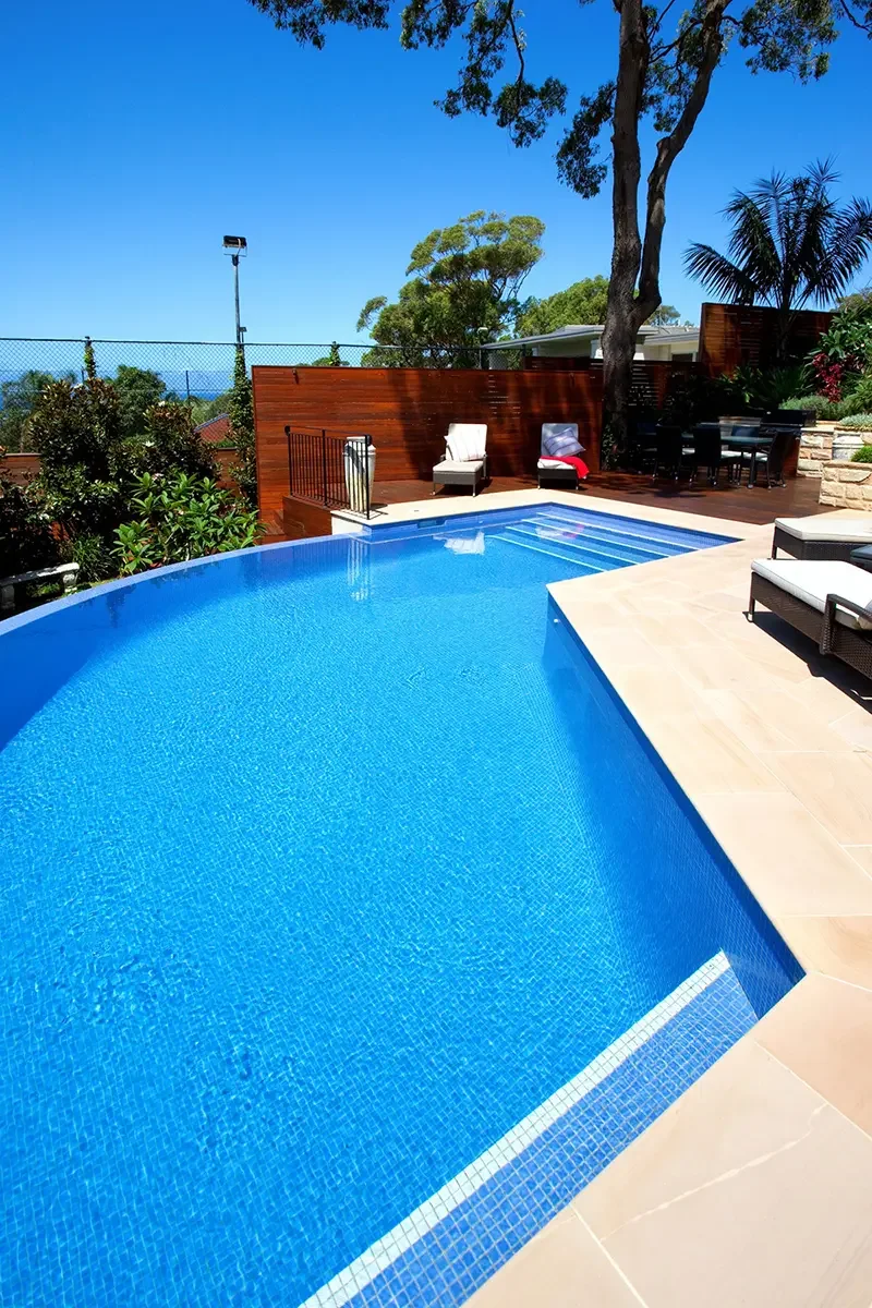 Collaroy_Curve_E_800px.webp