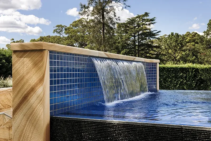Wahroonga_Carrington_B_800px.webp