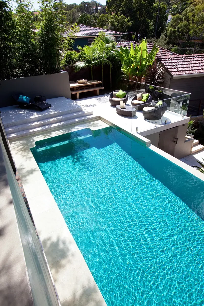 Mosman_Tiered_B_800px.webp