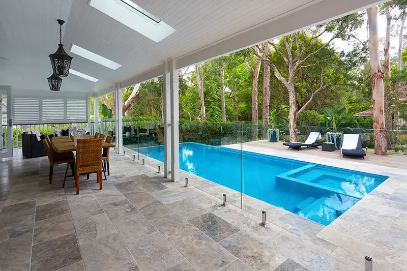 Turramurra_Long_A_800px.webp