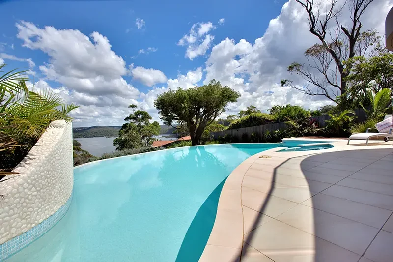 Nth Narrabeen_Curve_F_800px.webp