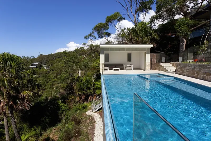 Bilgola_Cliff_B_800px.webp