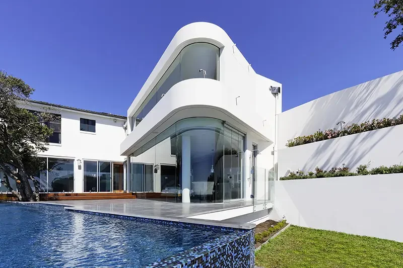 Vaucluse_A_800px.webp