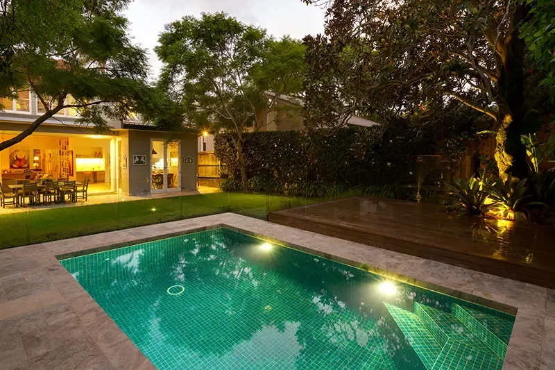 Mosman_Garden_N_800px.webp