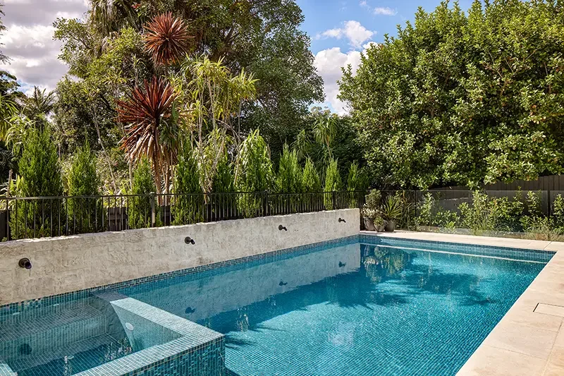 Turramurra_Evelyn_F_800px.webp